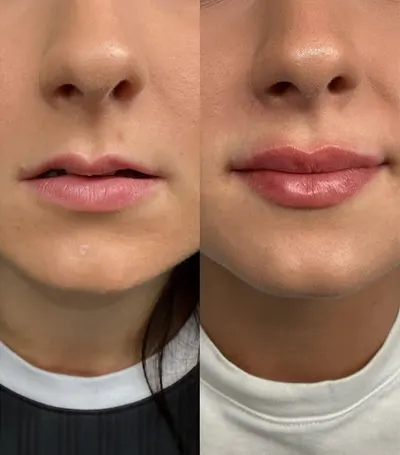 IZABELA NISKI estetic clinic